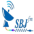 SBJFM
